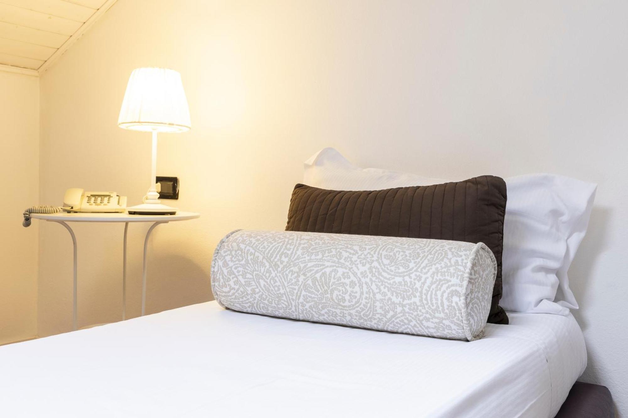 Bagliori 3* Mailand
